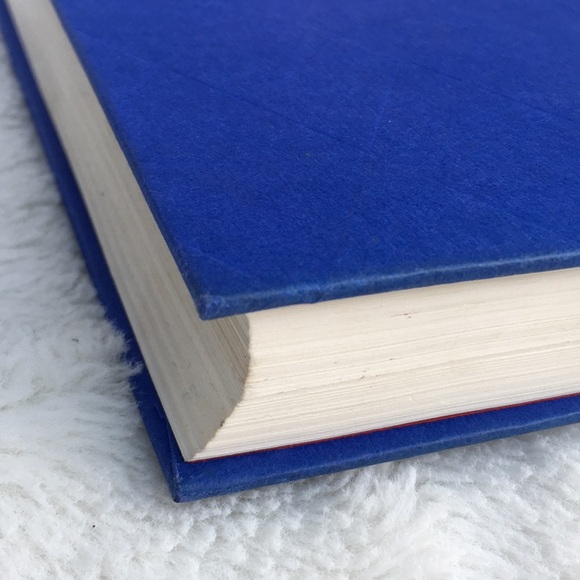 1st PRINTING Harry Potter Chamber of Secrets JK Rowling First Am Edition RARE - Picture 13 of 15